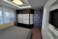 Apartamento 3 habitaciones 82 m² Minsk, Bielorrusia