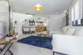 3 bedroom house 230 m² Torrevieja, Spain