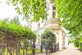 Wohnung 4 zimmer 100 m² Thorn, Polen