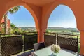 3 room villa 165 m² Silves, Portugal