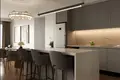 1 bedroom apartment 69 m² Pyrgos Lemesou, Cyprus