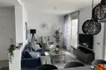 Wohnung 2 Schlafzimmer 75 m² Estepona, Spanien