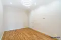 3 room apartment 121 m² Minsk, Belarus