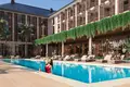 Villa 81 m² Benoa, Indonésie