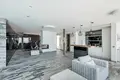 Вилла 7 комнат 1 114 м² Gardone Riviera, Италия