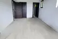 3 bedroom house 307 m² Roatan, Honduras