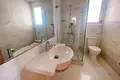 3 bedroom house 150 m² Pervolia, Cyprus
