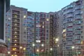 Apartamento 3 habitaciones 93 m² Sievierodonetsk, Ucrania