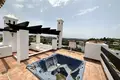 Willa 4 pokoi 244 m² Estepona, Hiszpania