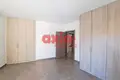 Apartamento 2 habitaciones 100 m² en Kavala Municipality, Grecia