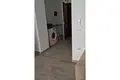 2 room apartment  in Bashkia Vlore, Albania