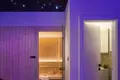 Villa de 4 dormitorios 232 m² Rabac, Croacia