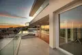 Villa 9 bedrooms 1 058 m² Finestrat, Spain