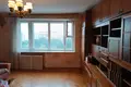 Квартира 4 комнаты 84 м² Минск, Беларусь