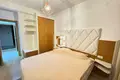 Wohnung 1 zimmer 44 m² Przno, Montenegro