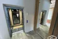 2 room apartment 55 m² Erdemli, Turkey