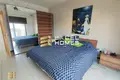 3 bedroom villa  Lija, Malta