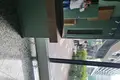 Gewerbefläche 5 zimmer 75 m² in Warschau, Polen