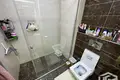 Квартира 3 комнаты 110 м² Аланья, Турция