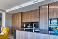 Willa 2 pokoi 120 m² Finestrat, Hiszpania