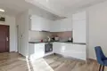 Apartment 50 m² in Becici, Montenegro