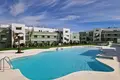 2 bedroom apartment 97 m² Mijas, Spain