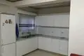 Дом 4 спальни 190 м² Астромеритис, Кипр