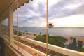 Appartement 3 chambres 140 m² Altea, Espagne