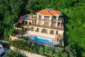 5 bedroom villa 663 m² Montenegro, Montenegro