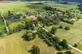 Haus 113 m² Medzionys, Litauen