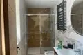 3 room apartment 85 m² in Porto, Portugal