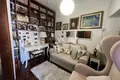 Wohnung 5 zimmer 97 m² Kotor, Montenegro