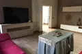 5-Schlafzimmer-Villa 300 m² Tarifa, Spanien