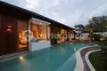 Villa 2 chambres  Canggu, Indonésie