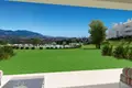 Appartement 2 chambres 87 m² Mijas, Espagne