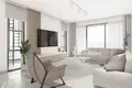 2 bedroom apartment 97 m² Anavargos, Cyprus