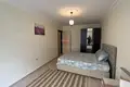 Wohnung 1 Zimmer 115 m² Mahmutlar, Türkei