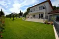 4-Schlafzimmer-Villa 280 m² Frankreich, Frankreich