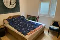 Дом 5 комнат 180 м² Zgrade, Черногория
