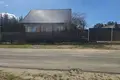 Maison 90 m² Minsk, Bélarus