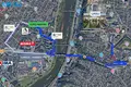 Apartamento 2 habitaciones 34 m² Kaunas, Lituania
