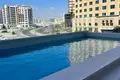 Kawalerka 42 m² Dubaj, Emiraty Arabskie