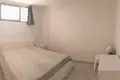 Квартира 1 спальня 9 м² Arona, Испания