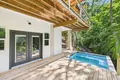 Maison 3 chambres 130 m² West End, Honduras