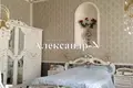 5 room apartment 173 m² Odessa, Ukraine