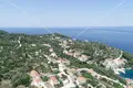 Land 655 m² Racisce, Croatia