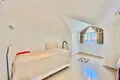 Appartement 4 chambres  Alanya, Turquie