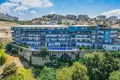 Apartamento 2 habitaciones 66 m² Muratpasa, Turquía