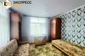 2 room apartment 36 m² Kobryn, Belarus