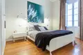 Condo 3 bedrooms 120 m² Alicante, Spain